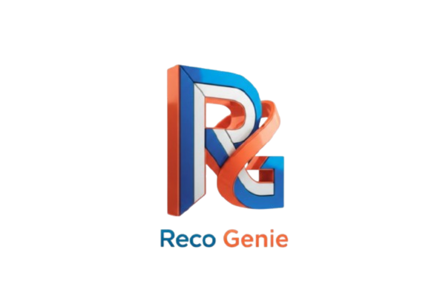 RG